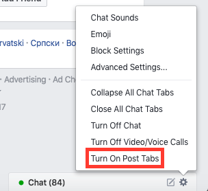 screen-shot-2017-02-20-at-23-18-28